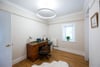 7 Howgate, Penicuik, Midlothian, EH26 8QB - Picture #20