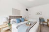 Garden Flat, 54 Cecil Street, Hillhead, Glasgow, G12 8RJ - Picture #11