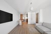 8/7, 354 Meadowside Quay Walk, Glasgow Harbour, Glasgow, G11 6ED - Picture #5