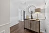 1/2, 30 Coulters Crescent, Carmunnock, Glasgow, G76 9AY - Picture #3