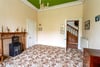 4 St Margarets Road, Greenhill, Edinburgh, EH9 1AZ - Picture #12
