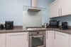 10 Burnmouth Place, Bearsden, G61 3PG - Picture #13