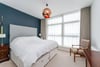 7/2, 341 Glasgow Harbour Terraces, Glasgow Harbour, Glasgow, G11 6BH - Picture #19