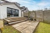 119 Westland Drive, Jordanhill, Glasgow, G14 9PF - Picture #30