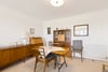 2/1, 4 Aldton Court, Newton Mearns, Glasgow, East Renfrewshire, G77 5UU - Picture #7