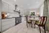 Lynwood House, 3 The Avenue, Berwick Upon Tweed, Northumberland, TD15 1HS - Picture #5
