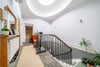 2F, 42 Albany Street, Edinburgh, Midlothian, EH1 3QR - Picture #2