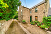 Tweedsmuir, Chirnside, Duns, Berwickshire, TD11 3LJ - Picture #25