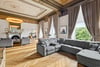 26 Park Circus, Park, Glasgow, G3 6AP - Picture #36