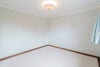 5 Lampson Road, Killearn, G63 9PD - Picture #18