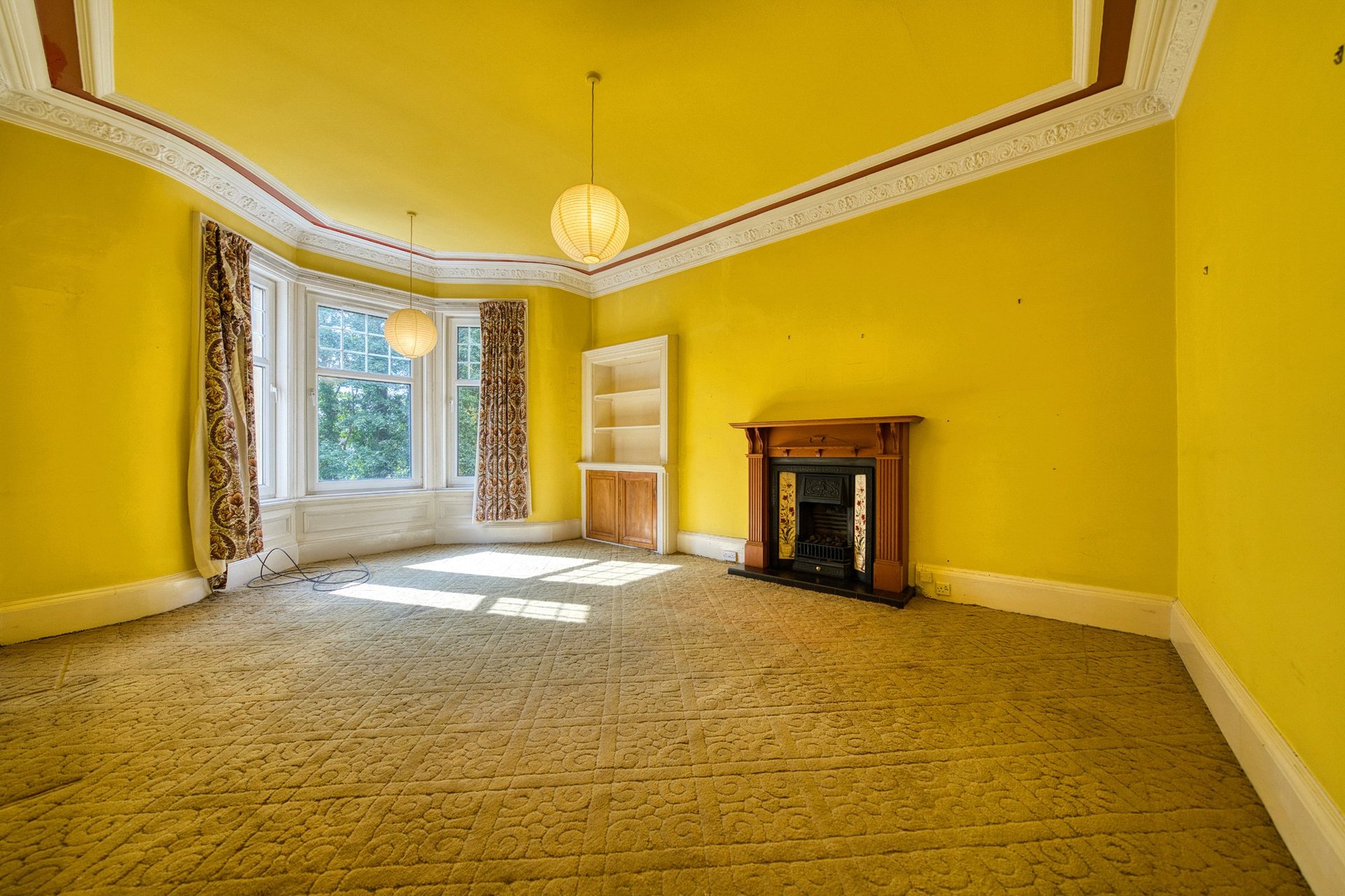94 Talbot Terrace, Scotstounhill, Glasgow, G13 3RX - Picture #15