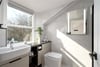 26 Carlton Terrace Mews, Edinburgh, Midlothian, EH7 5DA - Picture #18