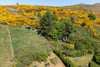 Brotherstone Cottage, Melrose, Scottish Borders, TD6 9DT - Picture #31