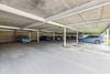 2/2, 68 Kelvinhaugh Street, Yorkhill, Glasgow, G3 8PW - Picture #22