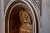 7 Carlyle Place, Abbeyhill, Edinburgh, EH7 5SR - Picture #5