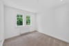 21 Bellerophon Drive, Penicuik, Midlothian, EH26 8NU - Picture #9