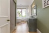 24/2 Inverleith Place, Edinburgh, EH3 5QB - Picture #14