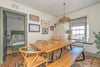 Kittiwake Cottage, 3 Tolbooth Wynd, Cellardyke, Anstruther, KY10 3BG - Picture #21
