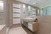 2/11 Eyre Place, Edinburgh, EH3 5EP - Picture #18