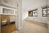 Flat 7, 73 Logie Green Road, Edinburgh, EH7 4HF - Picture #9