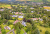 Kilkerran, Moor Road, Strathblane, G63 9EX - Picture #85