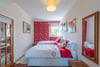4 Balcormo Farm Cottages, Pittenweem, Anstruther, Fife, KY10 2RE - Picture #17
