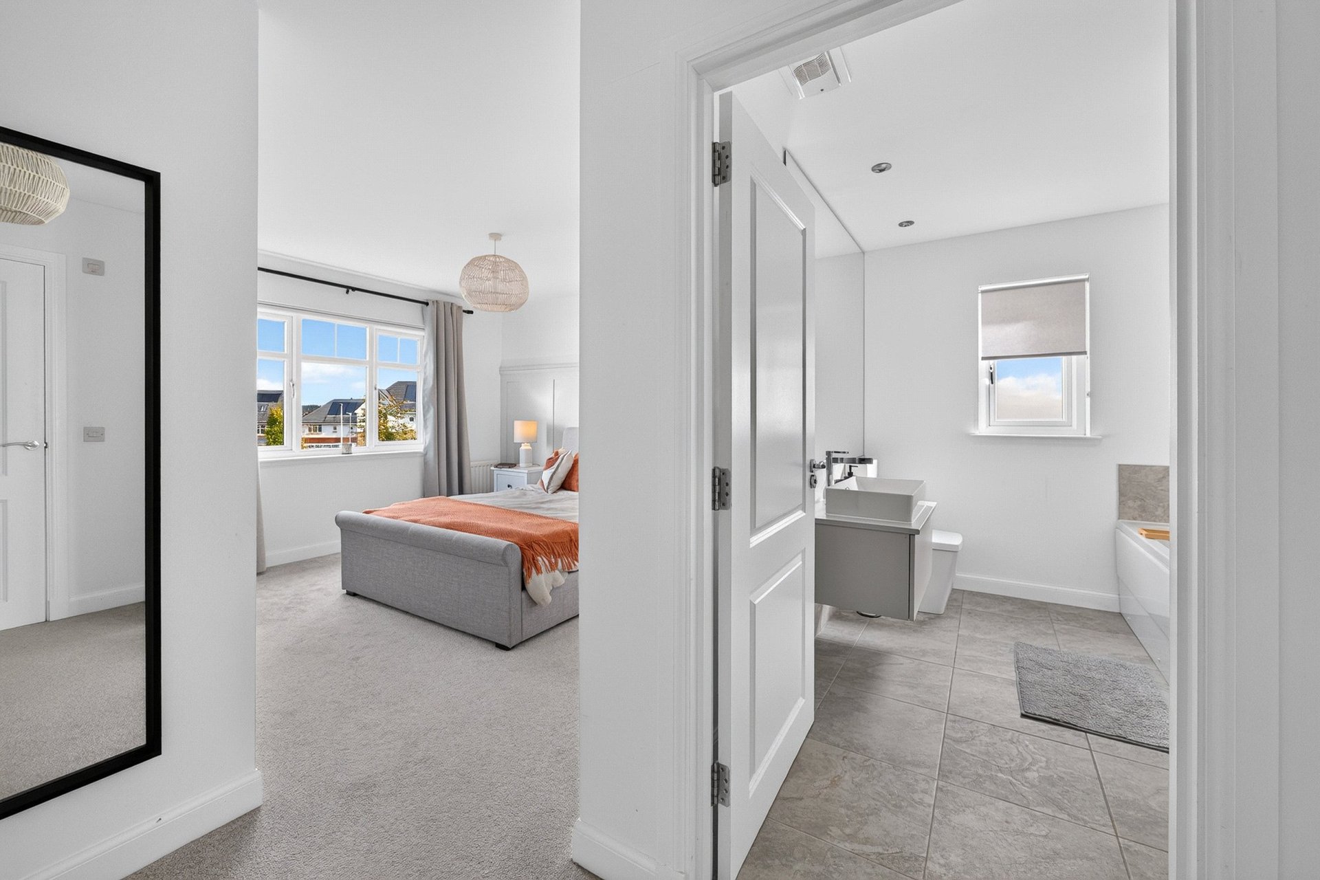 5 Stoker Crescent, East Kilbride, Glasgow, G75 8WR - Picture #22