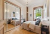0/3, 27 McLennan Street, Mount Florida, Glasgow, G42 9DH - Picture #12