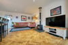 20 Ballaig Avenue, Bearsden, G61 4HA - Picture #14