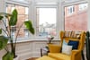 Flat 2/2, 10 Jedburgh Gardens, North Kelvinside, Glasgow, G20 6BP - Picture #6