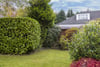 6 Lochend Drive, Bearsden, G61 1EB - Picture #30