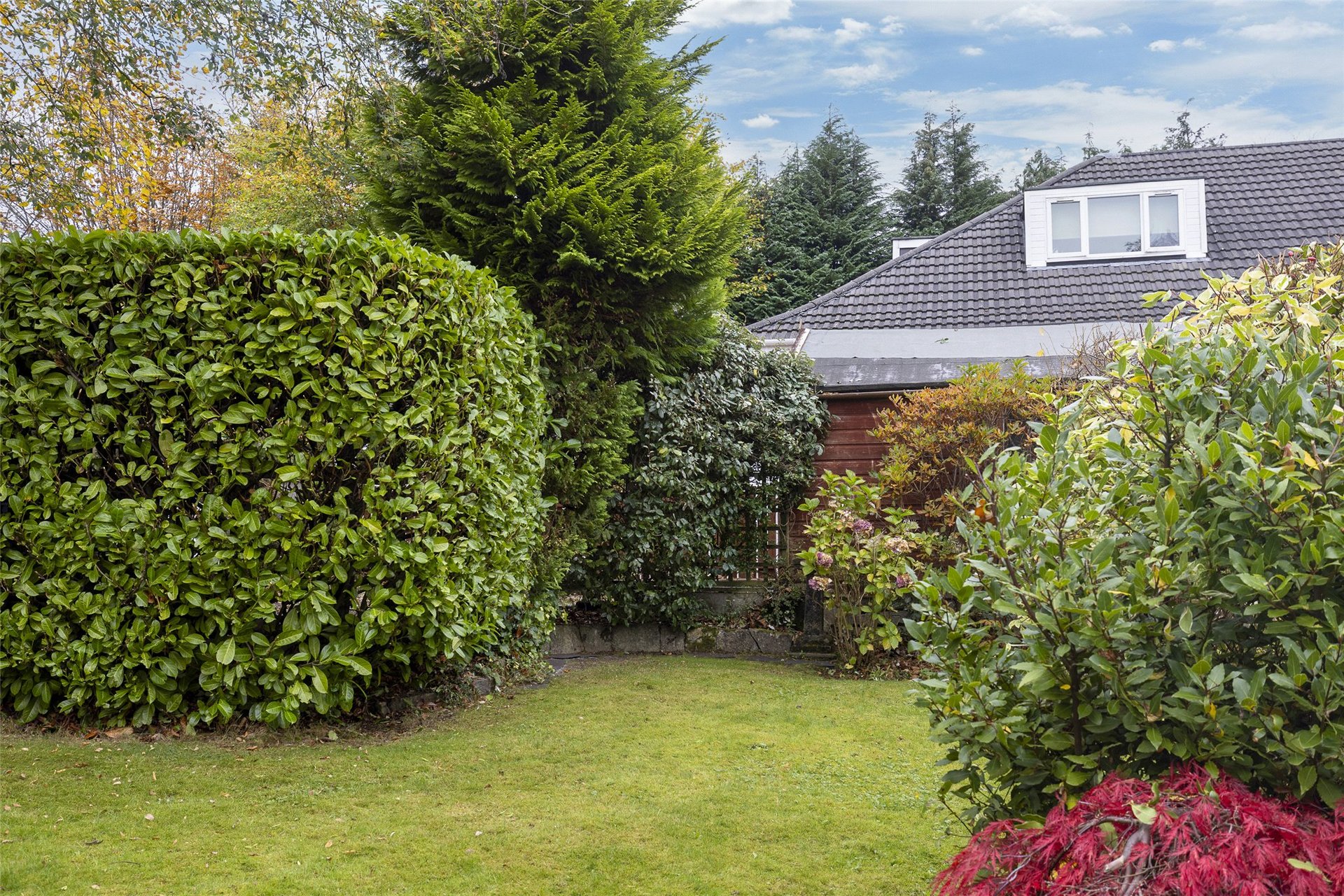 6 Lochend Drive, Bearsden, G61 1EB - Picture #30
