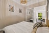 0/2, 42 Millbrae Crescent, Langside, Glasgow, G42 9UN - Picture #21