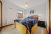 6/3 Sheriff Bank, Leith, Edinburgh, EH6 6ES - Picture #16