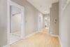 Flat 8 (3/2), 190 West George Street, Glasgow City, G2 2NR - Picture #10
