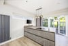 18 Braeside Avenue, Milngavie, G62 6LH - Picture #6