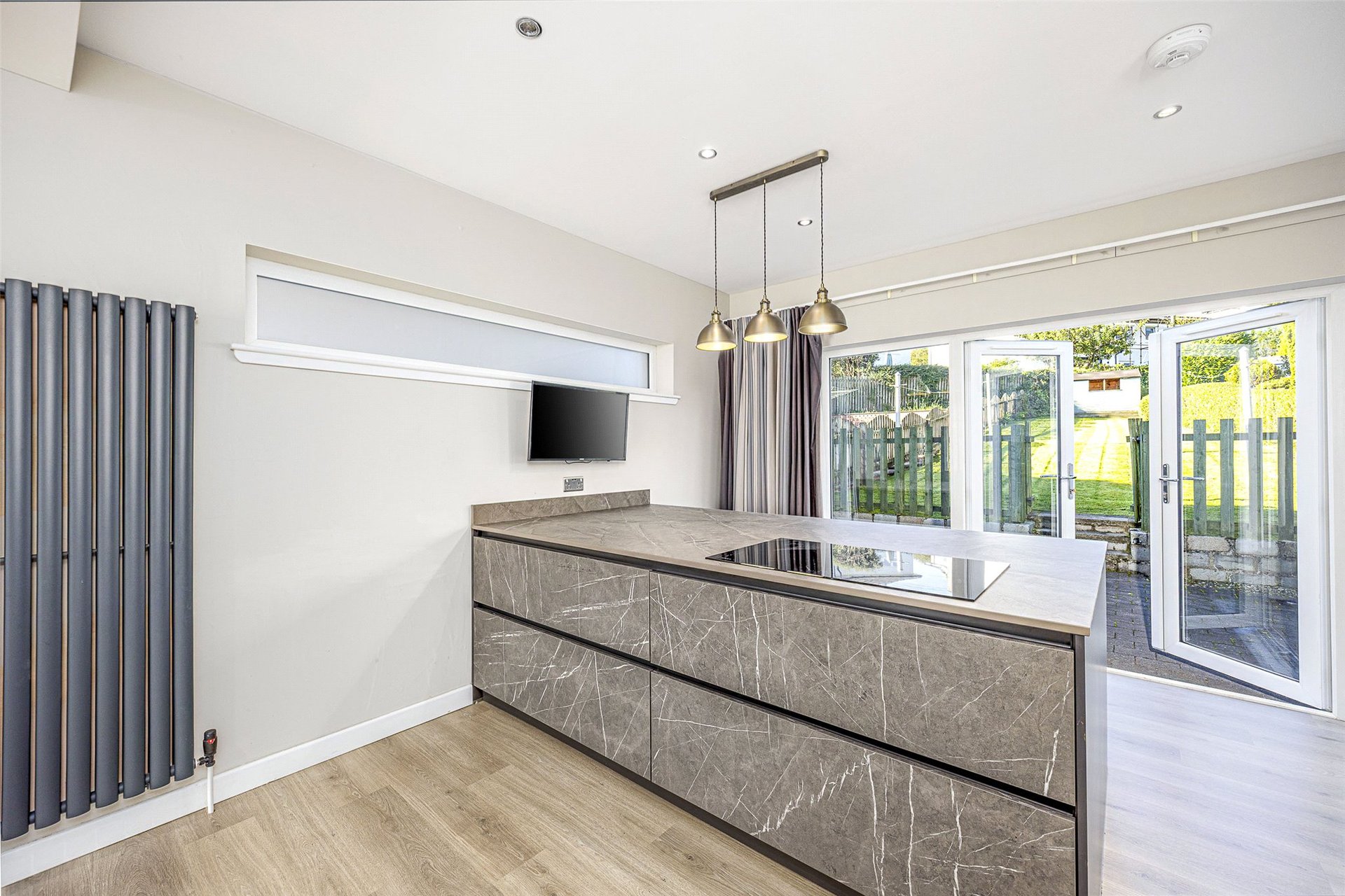 18 Braeside Avenue, Milngavie, G62 6LH - Picture #6