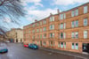 3/3, 33 Blackie Street, Yorkhill, Glasgow, G3 8TW - Picture #19