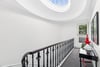 17 Woodside Crescent, Park, Glasgow City, G3 7UL - Picture #33