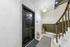 Garden Flat/R, 15 Ruskin Terrace, Botanics, Glasgow, G12 8DY - Picture #30