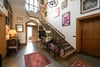Edmonston House, Candymill Road, Biggar, South Lanarkshire, ML12 6QY - Picture #7