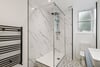 5/1 Palmerston Place, Edinburgh, Midlothian, EH12 5AF - Picture #12