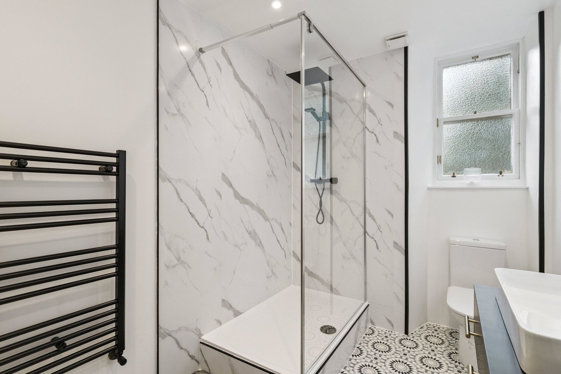 5/1 Palmerston Place, Edinburgh, Midlothian, EH12 5AF - Picture #12