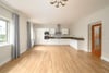 62/2 Larkfield Gardens, Edinburgh, EH5 3QB - Picture #5