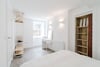 71A Broughton Street, Edinburgh, Midlothian, EH1 3RJ - Picture #7