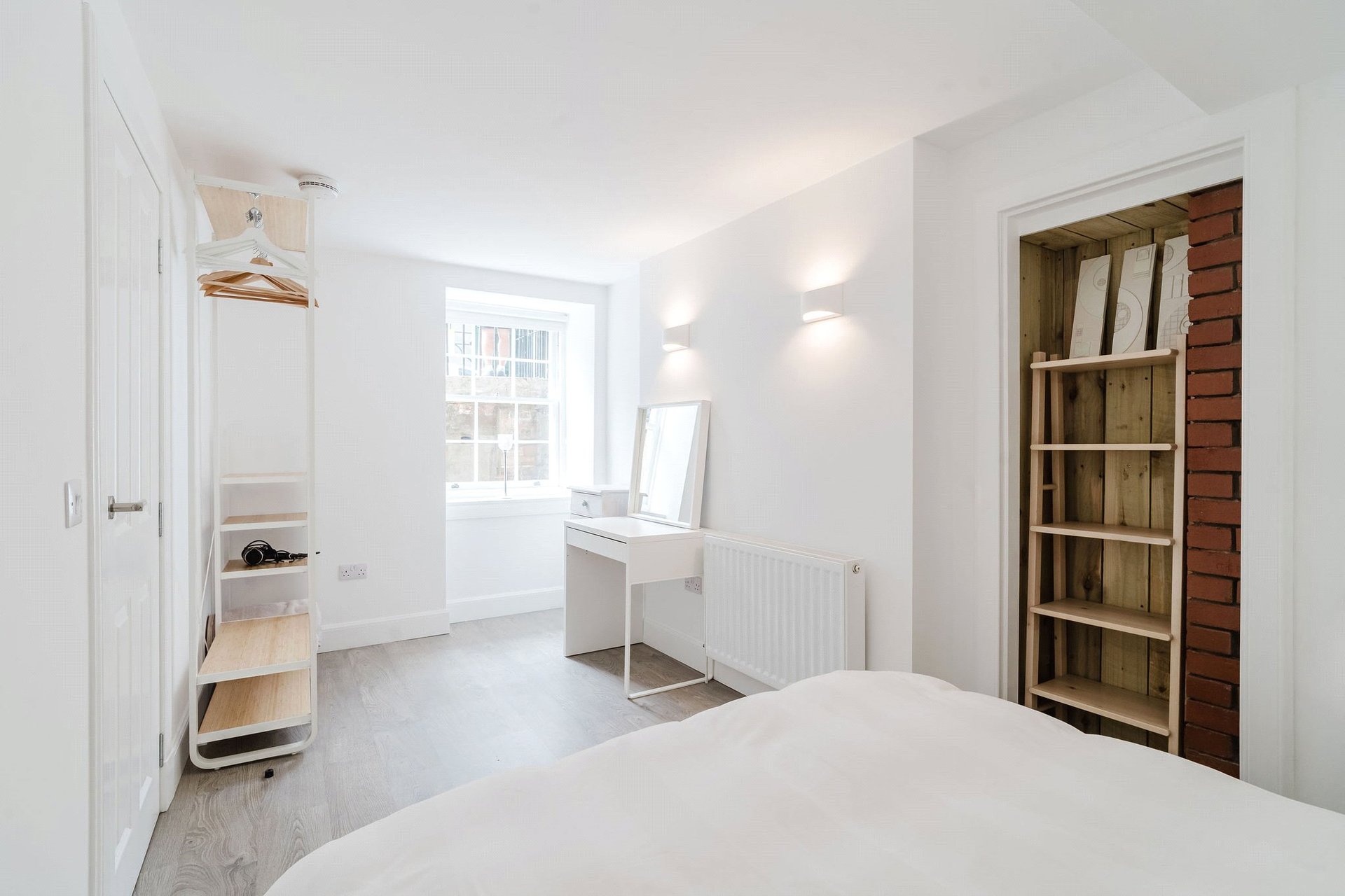 71A Broughton Street, Edinburgh, Midlothian, EH1 3RJ - Picture #7