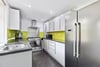 3 Larch Road, Dumbreck, Glasgow, G41 5DA - Picture #9