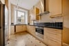 86/6 Leamington Terrace, Bruntsfield, Edinburgh, EH10 4JU - Picture #8