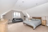 Drochaid House, Gartness Road, Killearn, Stirlingshire, G63 0NJ - Picture #29