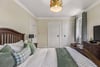 45a Alderman Road, Anniesland, Glasgow, G13 3YG - Picture #26